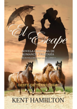 El Escape