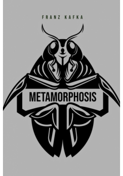 Metamorphosis