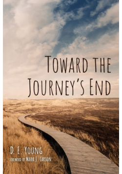 Toward the Journey's End