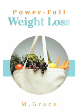 Power-Full Weight Loss
