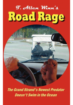 Road Rage