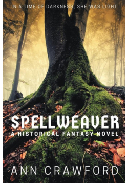 Spellweaver