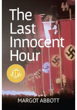 The Last Innocent Hour