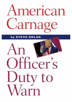 American Carnage