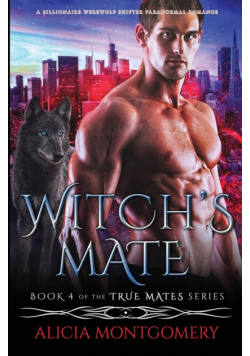 Witch's Mate