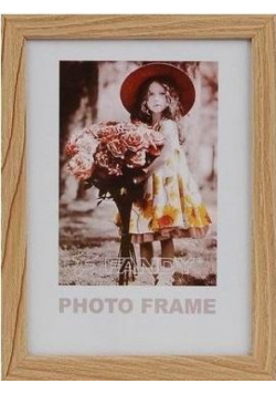 Ramka Style 15x21 3