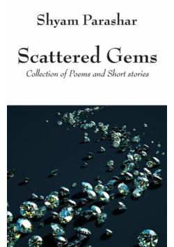 Scattered Gems
