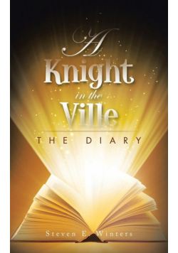 A Knight in the Ville