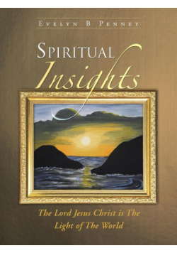 Spiritual Insights