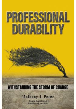 Professional Durability