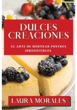 Dulces Creaciones