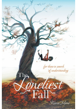 The Loneliest Fall
