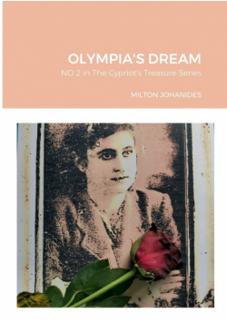 Olympia's Dream