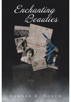 Enchanting Beauties