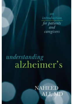 Understanding Alzheimer's