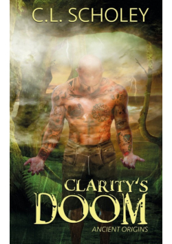 Clarity's Doom