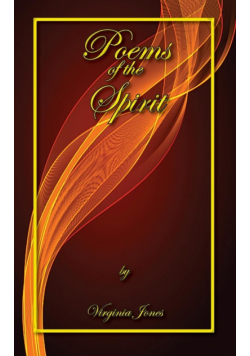 Poems of the Spirit