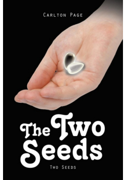 The Two Seeds