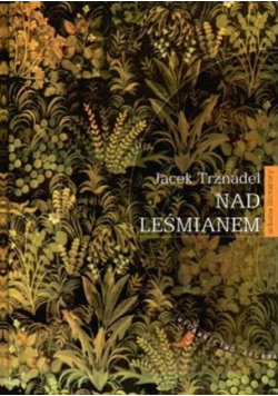 Nad Leśmianem