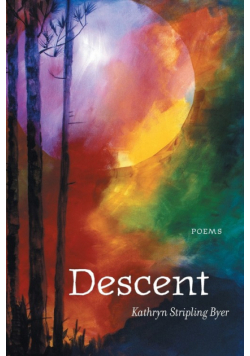 Descent