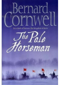 The Pale Horseman