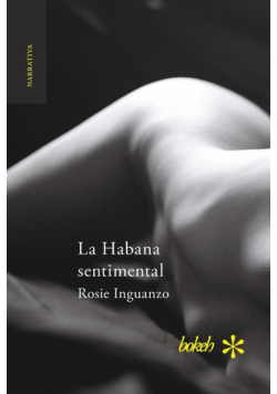La Habana sentimental