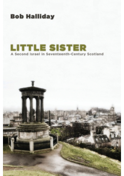 Little Sister
