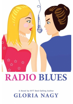 Radio Blues