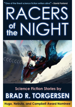 Racers of the Night
