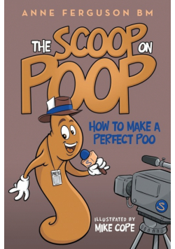 The Scoop on Poop