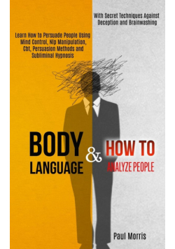 Body Language