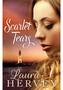 Scarlet Tears