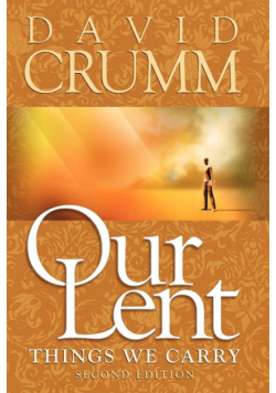 Our Lent