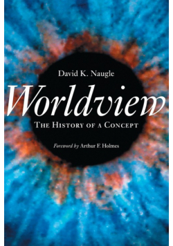 Worldview