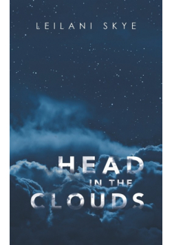 Head in the Clouds