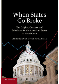 When States Go Broke