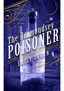 The Bermondsey Poisoner