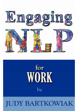 Nlp for Work