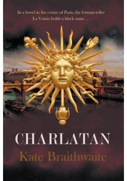 Charlatan