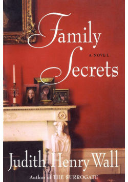 Family Secrets