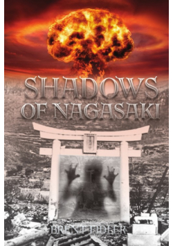 Shadows of Nagasaki