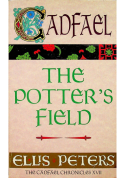 The Potters Field