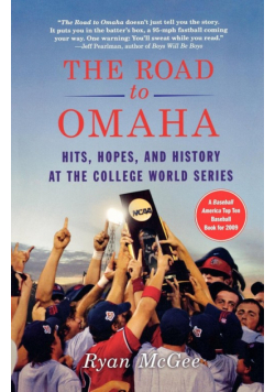 The Road to Omaha