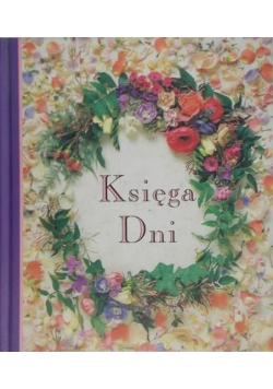 Księga Dni