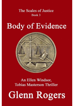 Body of Evidence