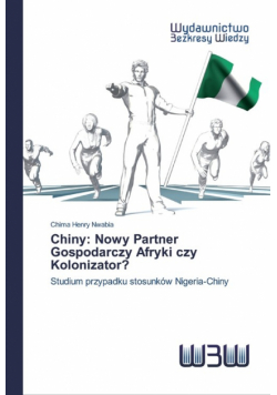 Chiny