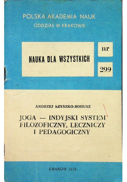 Nauka dla wszystkich nr 299
