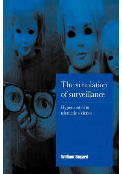 The Simulation of Surveillance