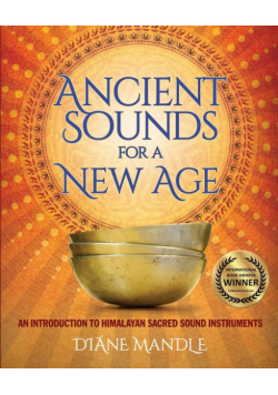 Ancient Sounds for a New Age