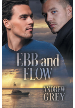 Ebb and Flow